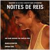 Noites de Reis : Poster