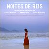 Noites de Reis : Poster