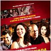 O Dobro ou Nada : poster
