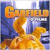 Garfield : poster