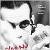 Olho Nu : poster