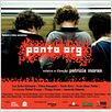 Ponto Org : poster