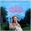 A Rainha de Versalhes : poster