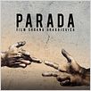 Parada : poster