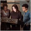 Dezesseis Luas : foto Alden Ehrenreich, Alice Englert, Viola Davis