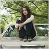 Dezesseis Luas : foto Alice Englert