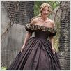 Dezesseis Luas : foto Emma Thompson