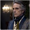 Dezesseis Luas : foto Jeremy Irons