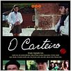 O Carteiro : poster