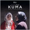 Kuma : poster