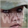 A Guerra Invisível : poster