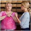 A Escolha Perfeita : foto Rebel Wilson