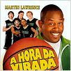 A Hora da Virada : poster