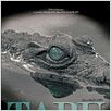 Tabu : poster