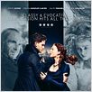 Grandes Esperanças : poster