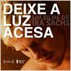 Deixe a Luz Acesa : poster
