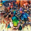 Os Croods : foto