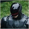 Robocop : Poster