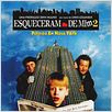 Esqueceram de Mim 2 - Perdido em Nova York : poster