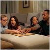 Inatividade Paranormal : foto Marlon Wayans