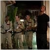Inatividade Paranormal : foto Marlon Wayans