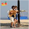 Mato Sem Cachorro : foto