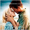 Um Porto Seguro : poster