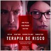 Terapia de Risco : poster
