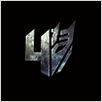 Transformers 4 : foto