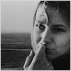 La Jetée : foto