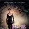 Dezesseis Luas : poster