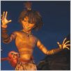 Os Croods : foto