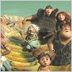 Os Croods : foto