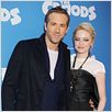 Os Croods : foto Emma Stone, Ryan Reynolds