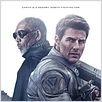 Oblivion : Poster