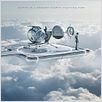 Oblivion : Poster