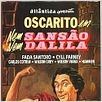 Nem Sansão Nem Dalila : poster