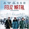 Feliz Natal : poster