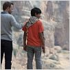 Zaytoun : foto Stephen Dorff