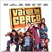 Vai que Dá Certo : poster