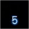 Atividade Paranormal 5 : poster