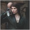 João e Maria: Caçadores de Bruxas : foto Gemma Arterton