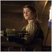 João e Maria: Caçadores de Bruxas : foto Gemma Arterton