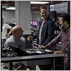 Velozes & Furiosos 6 : foto Paul Walker, Vin Diesel