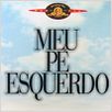 Meu Pé Esquerdo : poster