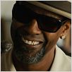 2 Guns : foto Denzel Washington