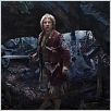 O Hobbit: A Desolação de Smaug : foto Martin Freeman