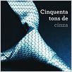 Cinquenta Tons de Cinza : poster