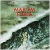 Mar em Fúria : poster