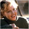 Regras da Vida : foto Charlize Theron